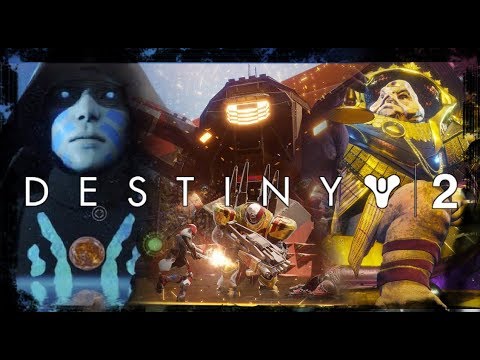 YouTube-Video-Thumbnail