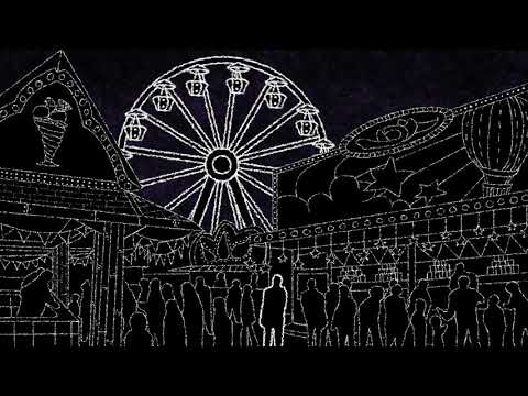 YouTube-Video-Thumbnail