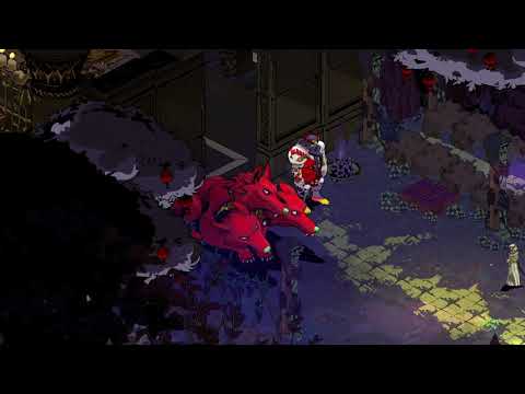 YouTube-Video-Thumbnail