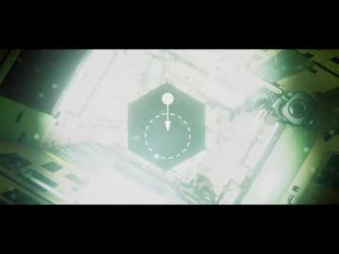 YouTube-Video-Thumbnail