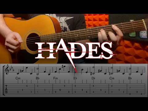 YouTube-Video-Thumbnail