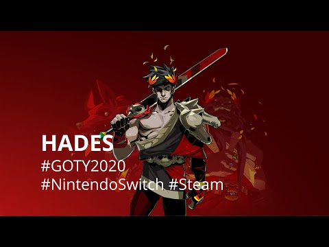 YouTube-Video-Thumbnail