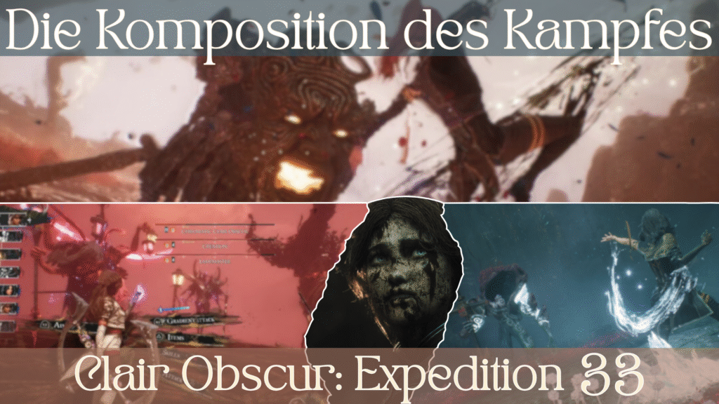 Canva-Collage mit Spiel-Motiven sowie dem Beitragstitel oben und unten.