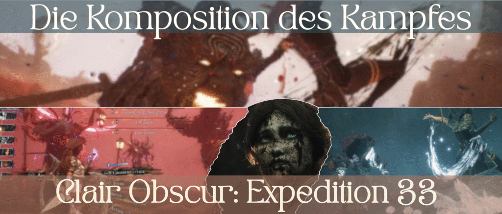 Canva-Collage mit Spiel-Motiven sowie dem Beitragstitel oben und unten.