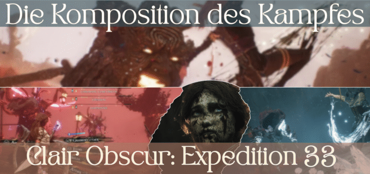 Canva-Collage mit Spiel-Motiven sowie dem Beitragstitel oben und unten.