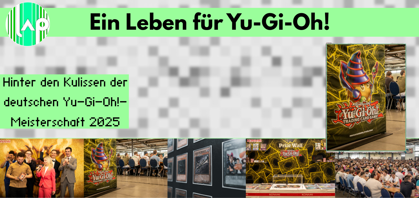 Super Sport Logo Mehr Als Nur Ein Emblem Ein Blick Hinter Die Kulissen Des Designsfeed